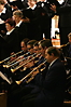 Akcja-Renowacja-Koncert