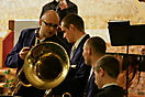 Akcja-Renowacja-Koncert