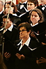 Akcja-Renowacja-Koncert