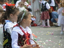 boze_cialo_2009