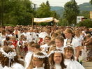 boze_cialo_2009