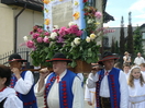 boze_cialo_2009