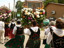 boze_cialo_2009
