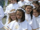 boze_cialo_2009