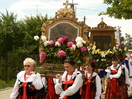 boze_cialo_2009