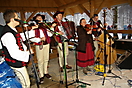 goralskie-lostatki-13-02-2010