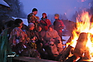 goralskie-lostatki-13-02-2010