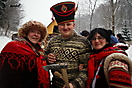 goralskie-lostatki-13-02-2010