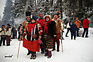 goralskie-lostatki-13-02-2010