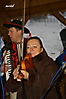 goralskie-lostatki-13-02-2010
