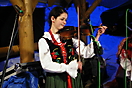 goralskie-lostatki-13-02-2010
