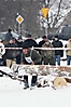 zawody-furmanow-cz1