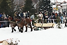 zawody-furmanow-cz1
