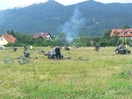 rekonstrukcja_historyczna_11072009