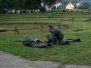 rekonstrukcja_historyczna_11072009