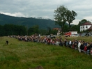 rekonstrukcja_historyczna_11072009