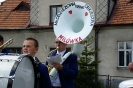 IV-Mistrzostwa-Heligonistow_13
