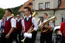 IV-Mistrzostwa-Heligonistow_15