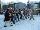 Niesopusty_2009_10