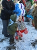 Niesopusty_2009_2