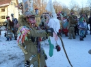 Niesopusty_2009_3