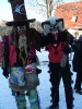 Niesopusty_2009_4