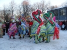 Niesopusty_2009_7