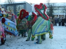 Niesopusty_2009_8