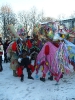 Niesopusty_2009_9
