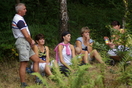 Odpust MB Częstochowskiej (30.08.09)