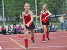 Otwarcie Orlika (14.04.2009)
