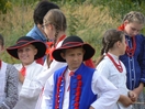 parafialny_dzien_rodziny_2009