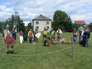 Turniej Rycerski (13.06.2009)