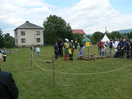 Turniej Rycerski