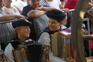 V_MKH_cz2