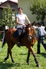 swieto_konia_turystycznego_16082009