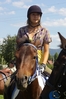 swieto_konia_turystycznego_16082009