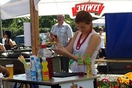 swieto_konia_turystycznego_16082009_cz2