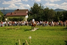 swieto_konia_turystycznego_16082009_cz2