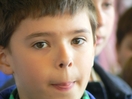 swieto_szkoly_nr1_04_05_2009_30