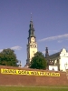 17-Piesza-Pielgrzymka-do-Czestochowy_28