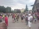 xviii_pielgrzymka_na_jasna_gore_6-11_08_09
