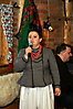 Zbójnicki Gościniec (27.03.2011)