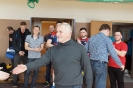 X edycja ALS za nami