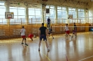 X edycja ALS za nami