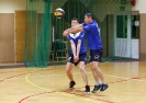 Zadziałał regulamin