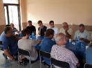 Zmiany w LKS Świt Cięcina
