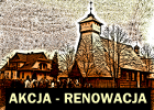 Akcja Renowacja