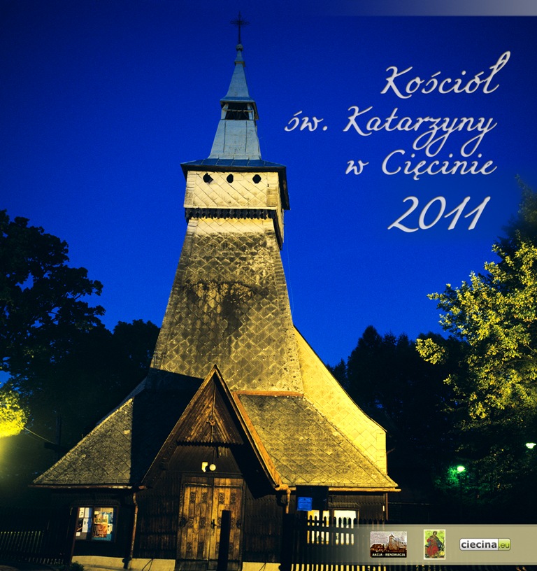 akcja-renowacja-kalendarz