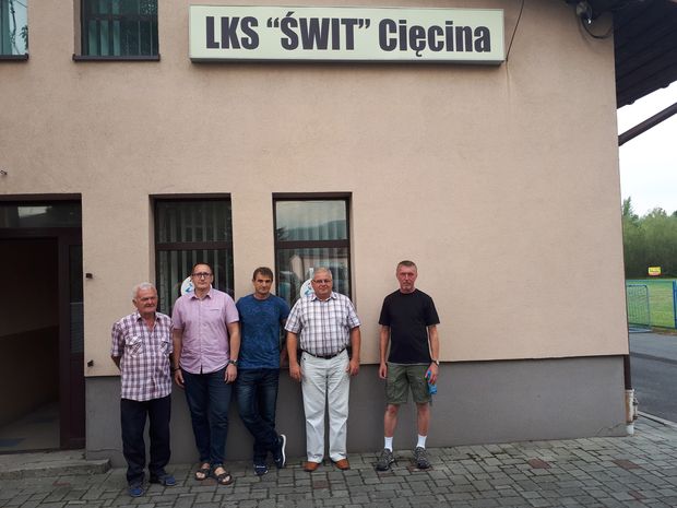 warsztatartystyczne